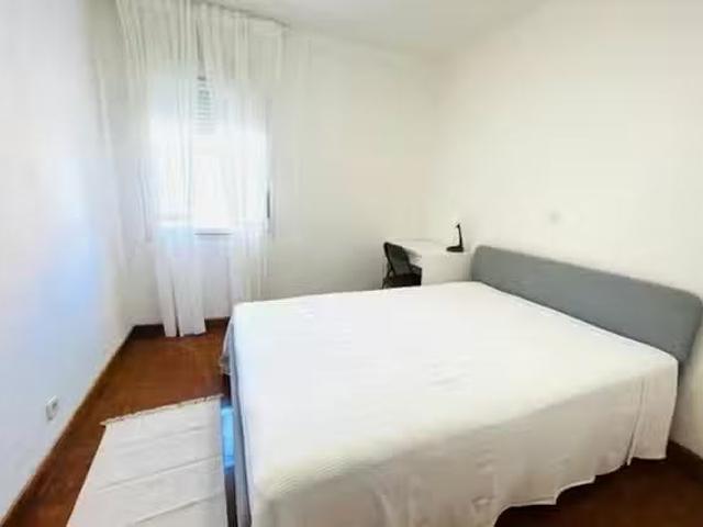 Casa en alquiler en Distrito IV, Alcalá De Henares