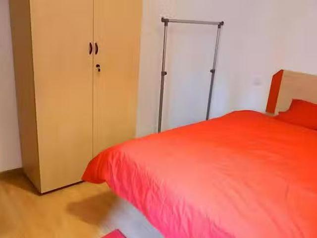 Casa en alquiler en Las Margaritas, Getafe