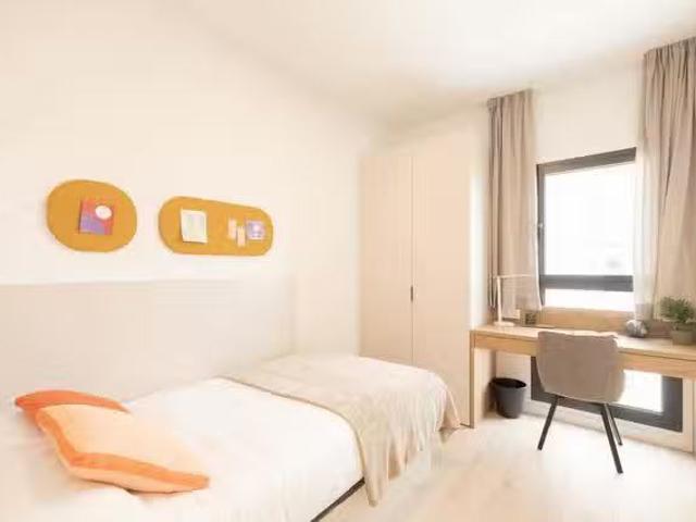 Casa en alquiler en Triana, Sevilla