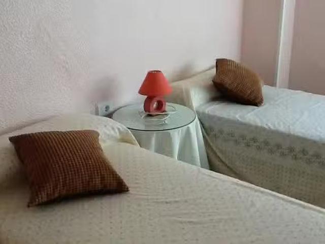 Casa en alquiler en Murcia, Área Metropolitana de Murcia
