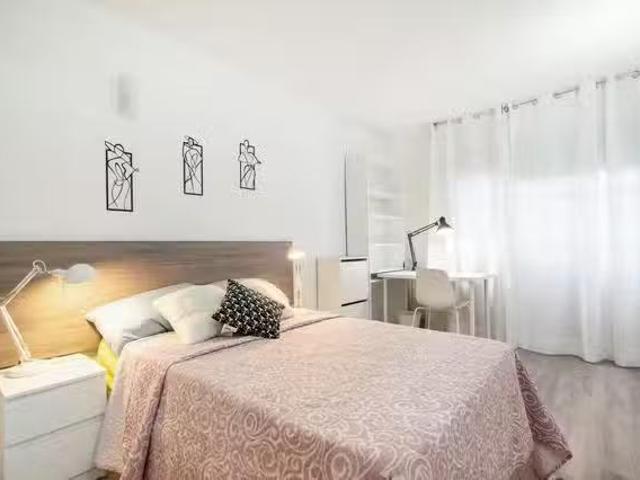 Casa en alquiler en Carabanchel, Madrid