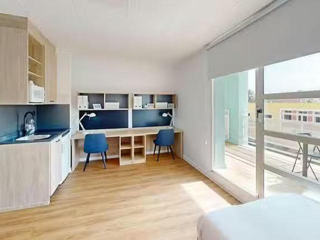 Casa en alquiler en Dos Hermanas, Andalucía