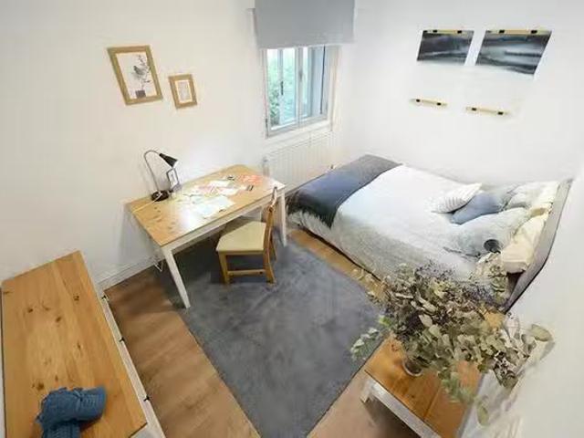 Casa en alquiler en Uribarri, Bilbao