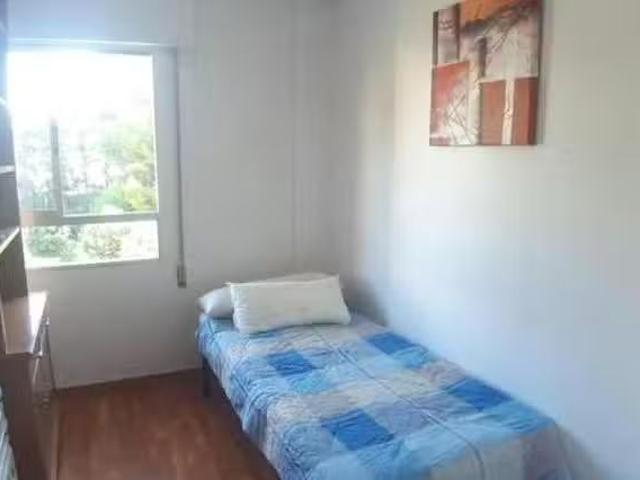 Casa en alquiler en Lugar de Casillas o Ermita de Buendia, Área Metropolitana de Murcia