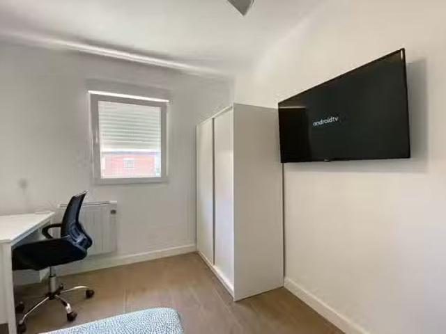 Casa en alquiler en Villaverde, Madrid