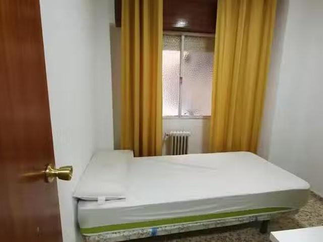 Casa en alquiler en Ronda, Comarca de la Vega de Granada