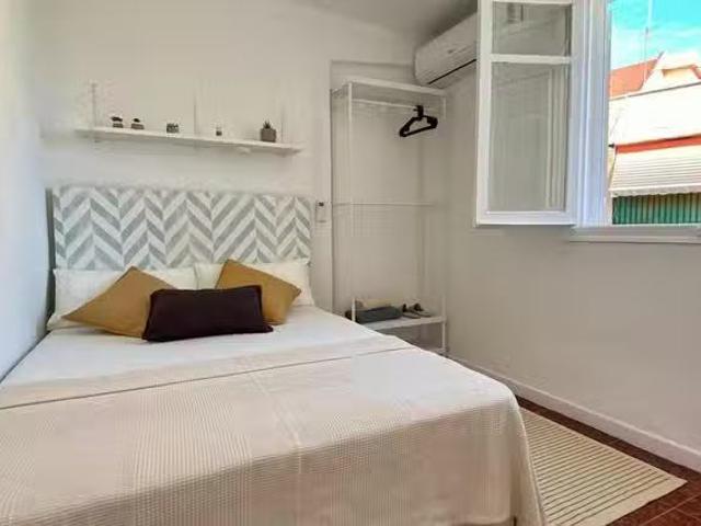 Casa en alquiler en Benicalap, Comarca de València