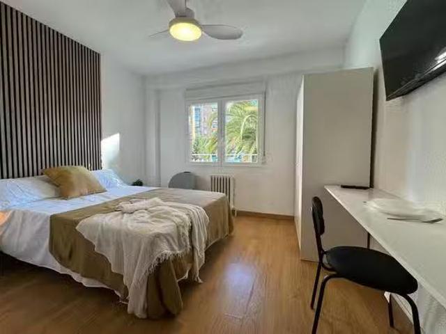 Casa en alquiler en Parque Estoril II, Móstoles