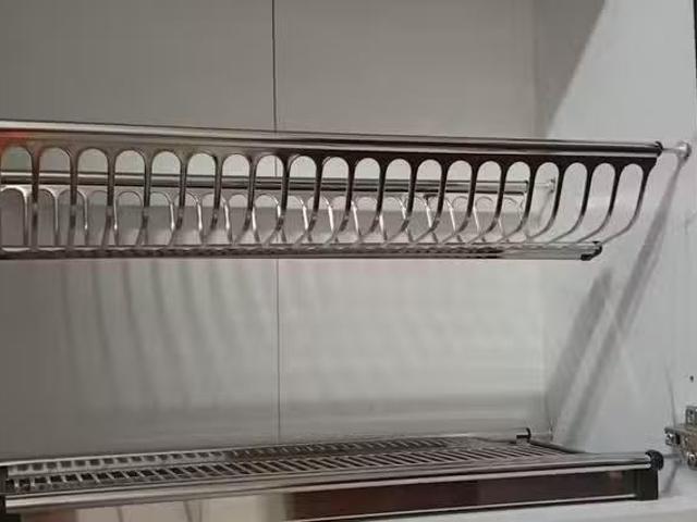 Casa en alquiler en Las Protegidas, Jaén