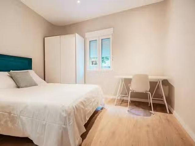 Casa en alquiler en Centro, Getafe
