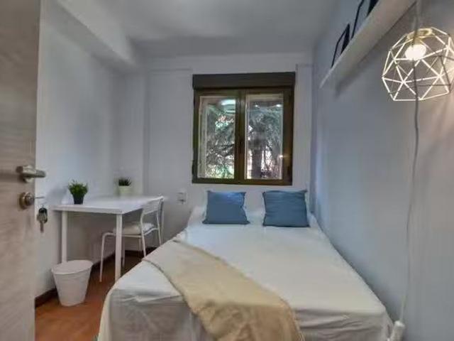 Casa en alquiler en Ventas, Madrid
