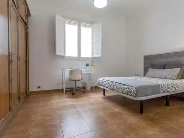 Casa en alquiler en Ciutat Vella, Comarca de València