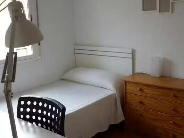 Casa en alquiler en Centro, Getafe