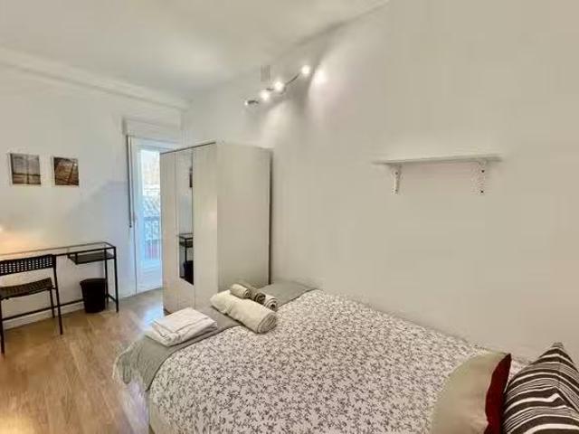 Casa en alquiler en Alcalá De Henares, Madrid