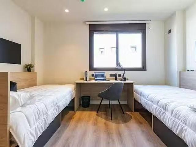 Casa en alquiler en La Ñora, Área Metropolitana de Murcia