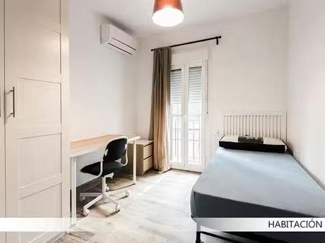 Casa en alquiler en Distrito Macarena, Sevilla