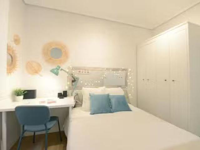 Casa en alquiler en Uribarri, Bilbao