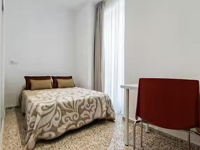 Casa en alquiler en Centro, l'Alacantí