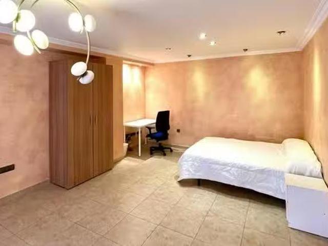 Casa en alquiler en la Plana Alta, Valencia
