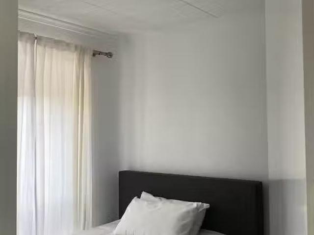 Casa en alquiler en l'Alacantí, Valencia