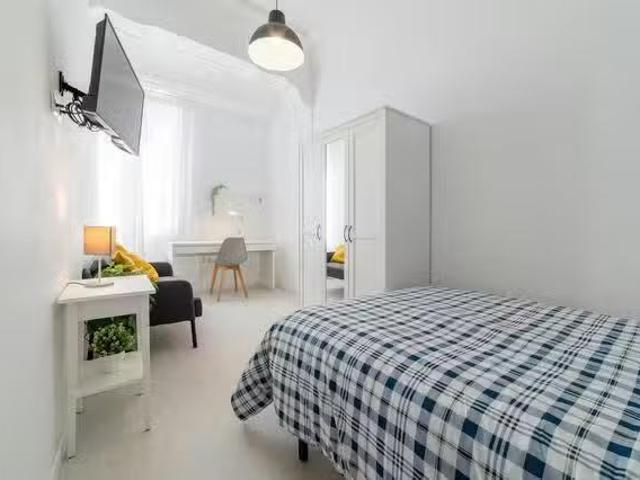 Casa en alquiler en Extramurs, Comarca de València