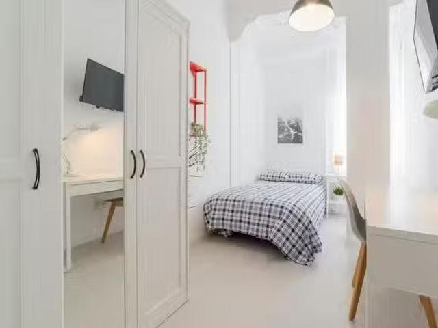 Casa en alquiler en Extramurs, Comarca de València