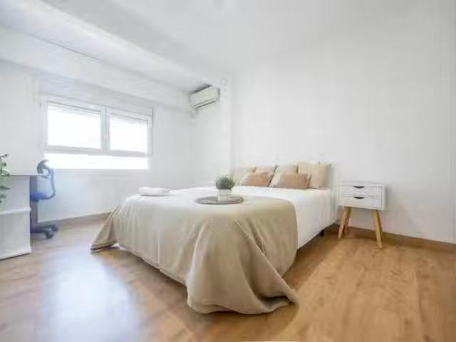 Casa en alquiler en Rascanya, Comarca de València