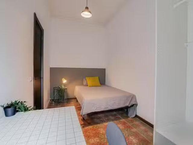 Casa en alquiler en Eixample, Barcelonès