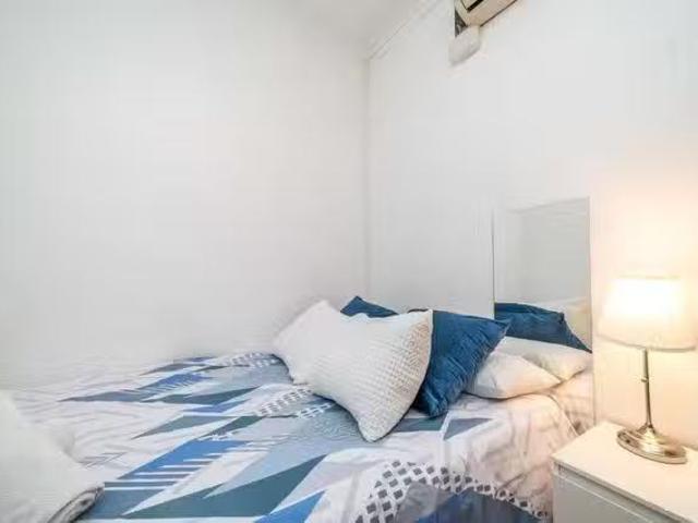 Casa en alquiler en Eixample, Barcelona