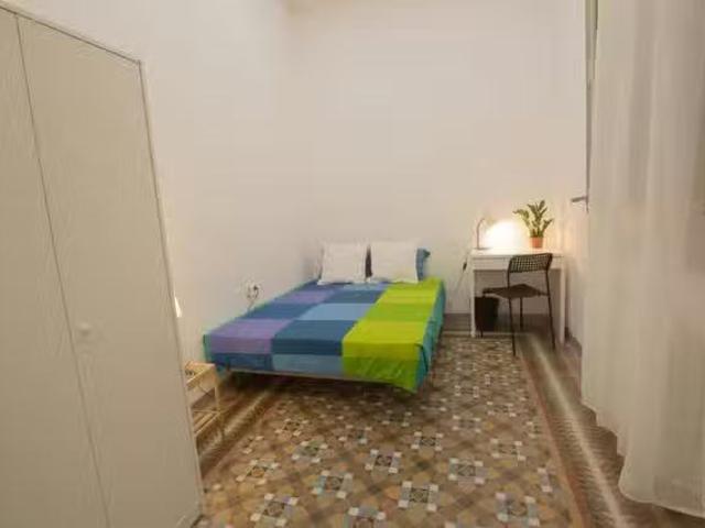 Casa en alquiler en Eixample, Barcelonès