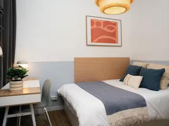 Casa en alquiler en Eixample, Barcelonès