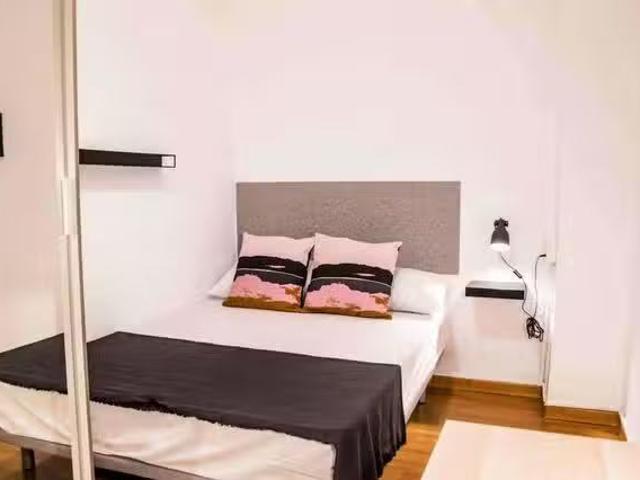Casa en alquiler en l'Eixample, Comarca de València