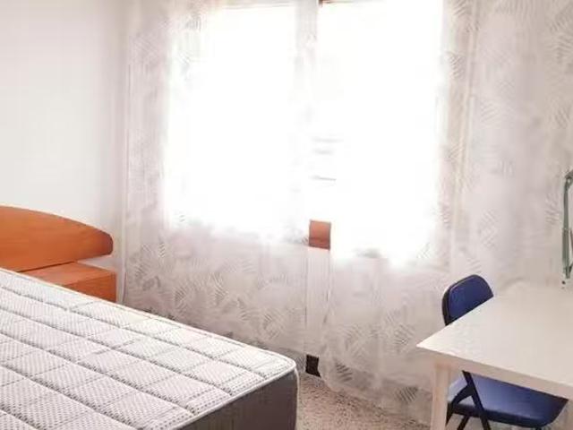 Casa en alquiler en Gràcia, Barcelonès