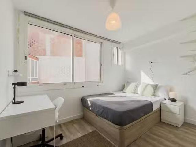 Casa en alquiler en Pubilla Cases, L'hospitalet De Llobregat