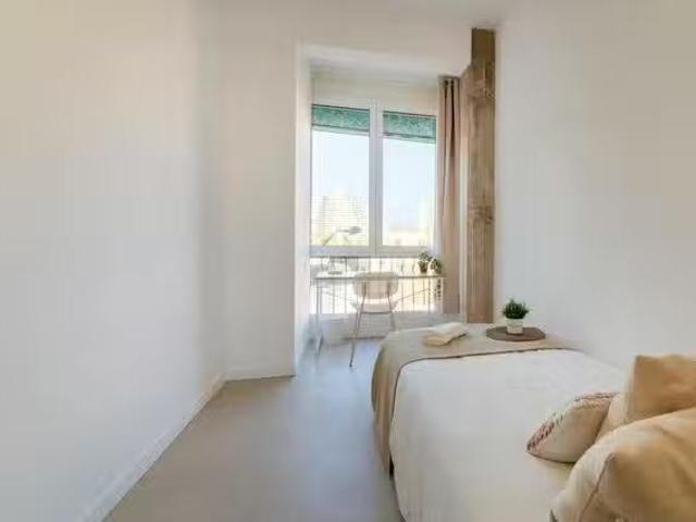 Casa en alquiler en Quatre Carreres, Comarca de València