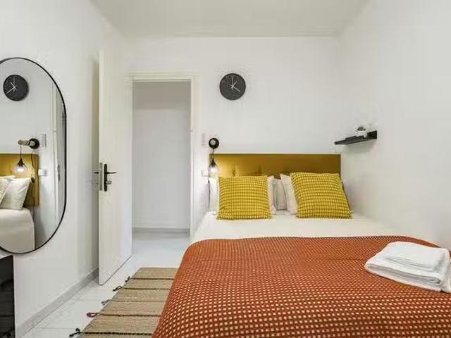 Casa en alquiler en Vallès Occidental, Catalunya