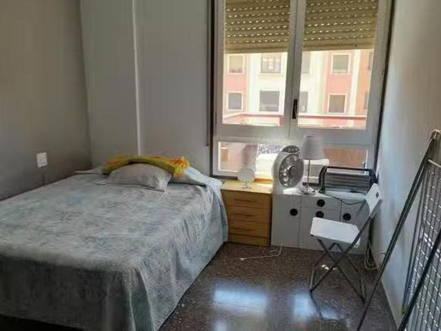 Casa en alquiler en Gràcia, Barcelonès