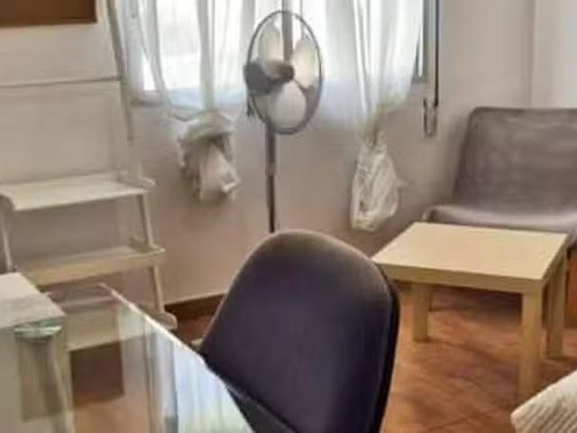 Casa en alquiler en el Pla del Real, Comarca de València