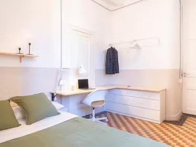 Casa en alquiler en Sant Andreu, Barcelonès