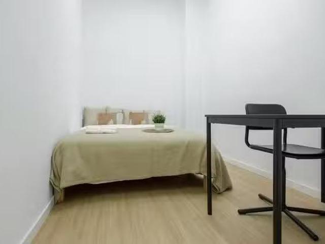 Casa en alquiler en Ciutat Vella, Comarca de València