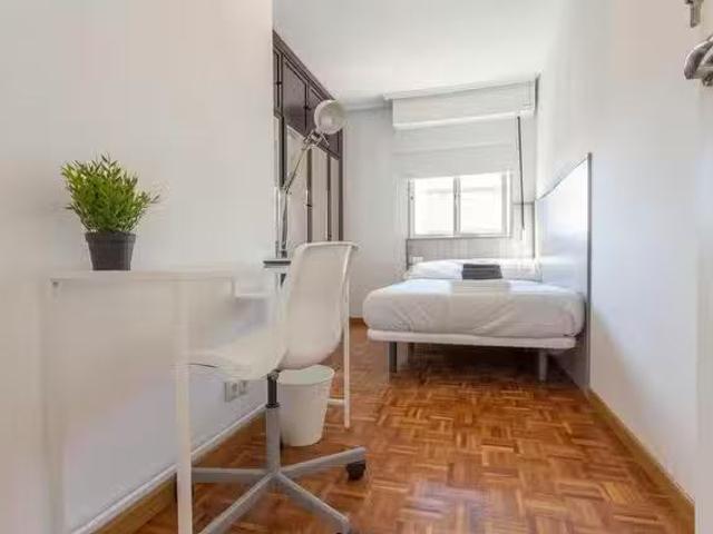 Casa en alquiler en Algirós, Comarca de València