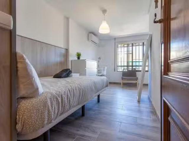Casa en alquiler en Algirós, Comarca de València