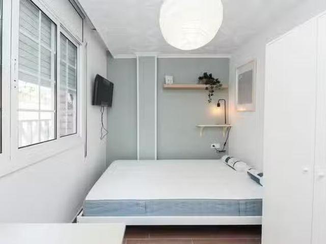 Casa en alquiler en carrilet, Baix Camp