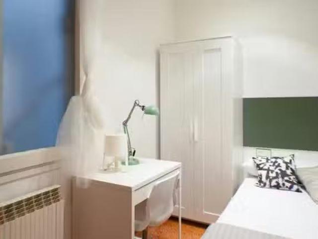 Casa en alquiler en Eixample, Barcelonès