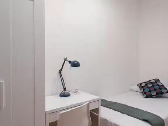 Casa en alquiler en Eixample, Barcelonès
