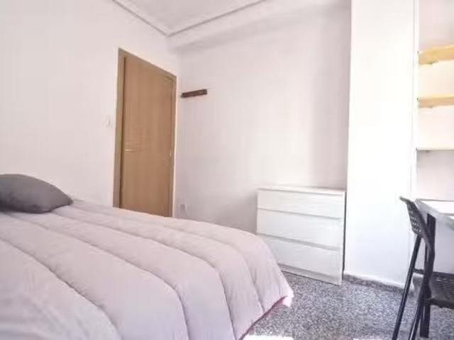 Casa en alquiler en l'Amistat, Valencia