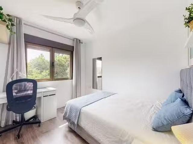 Casa en alquiler en Benicalap, Comarca de València