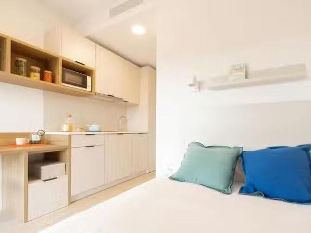 Casa en alquiler en Vallès Occidental, Catalunya