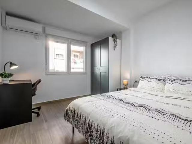 Casa en alquiler en Camins Al Grau, Comarca de València