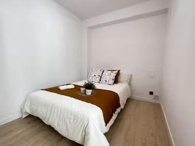 Casa en alquiler en Benimaclet, Comarca de València
